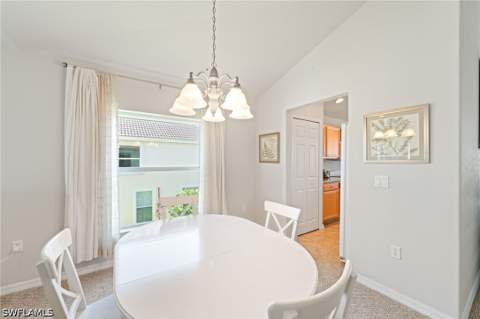 11620 Navarro Way 2408, Fort Myers FL - photo 10 of 23