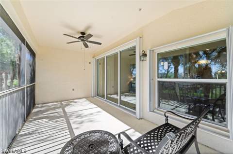 11620 Navarro Way 2408, Fort Myers FL - photo 11 of 23