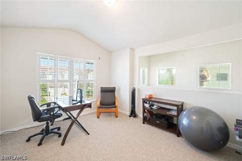 11620 Navarro Way 2408, Fort Myers FL - photo 12 of 23