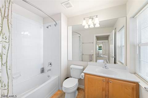 11620 Navarro Way 2408, Fort Myers FL - photo 13 of 23