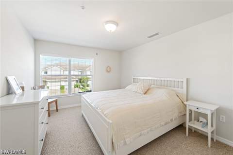 11620 Navarro Way 2408, Fort Myers FL - photo 14 of 23