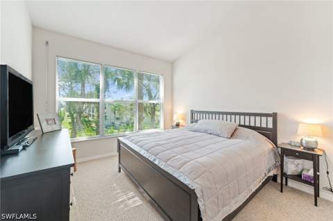 11620 Navarro Way 2408, Fort Myers FL - photo 15 of 23