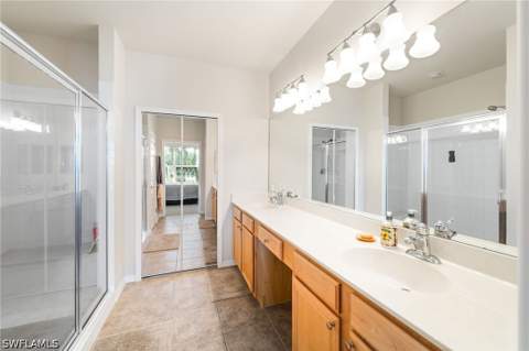 11620 Navarro Way 2408, Fort Myers FL - photo 16 of 23