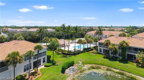 11620 Navarro Way 2408, Fort Myers FL - photo 17 of 23