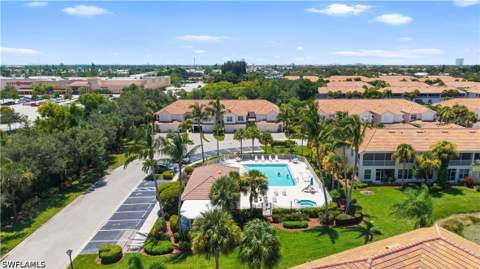 11620 Navarro Way 2408, Fort Myers FL - photo 18 of 23