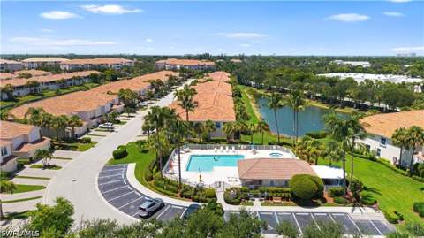11620 Navarro Way 2408, Fort Myers FL - photo 19 of 23
