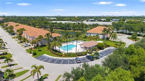 11620 Navarro Way 2408, Fort Myers FL - photo 20 of 23