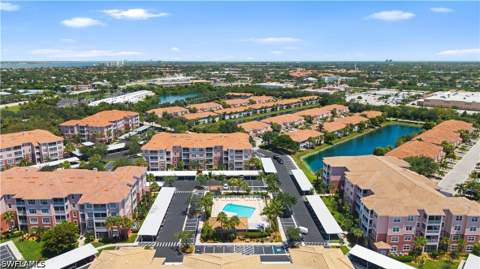 11620 Navarro Way 2408, Fort Myers FL - photo 23 of 23