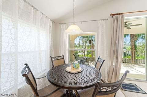 11620 Navarro Way 2408, Fort Myers FL - photo 6 of 23