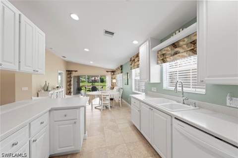 28043 Dorado Dr, Bonita Springs FL - photo 10 of 48
