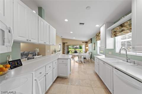 28043 Dorado Dr, Bonita Springs FL - photo 11 of 48