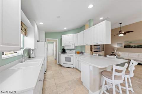 28043 Dorado Dr, Bonita Springs FL - photo 12 of 48