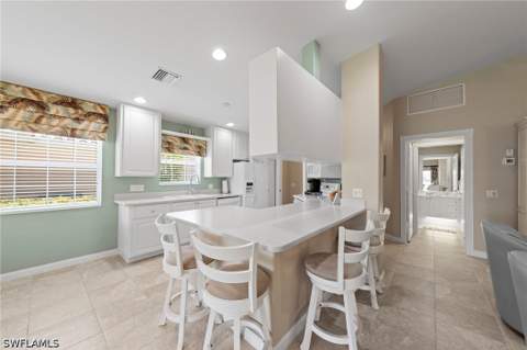 28043 Dorado Dr, Bonita Springs FL - photo 14 of 48