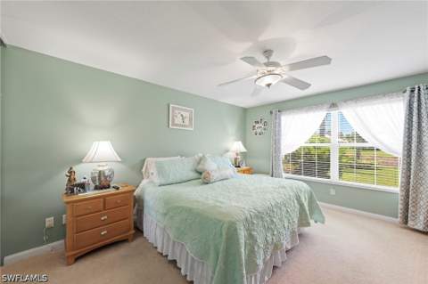 28043 Dorado Dr, Bonita Springs FL - photo 15 of 48
