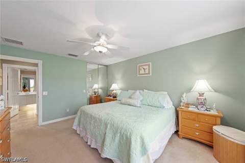 28043 Dorado Dr, Bonita Springs FL - photo 16 of 48