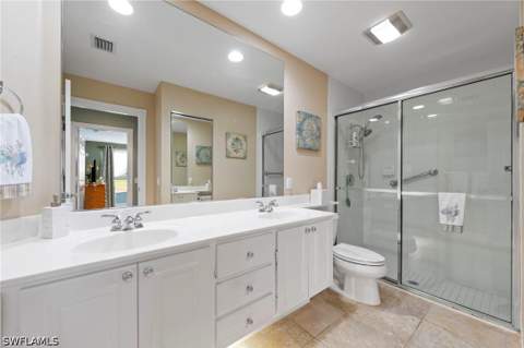 28043 Dorado Dr, Bonita Springs FL - photo 17 of 48