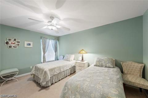 28043 Dorado Dr, Bonita Springs FL - photo 18 of 48
