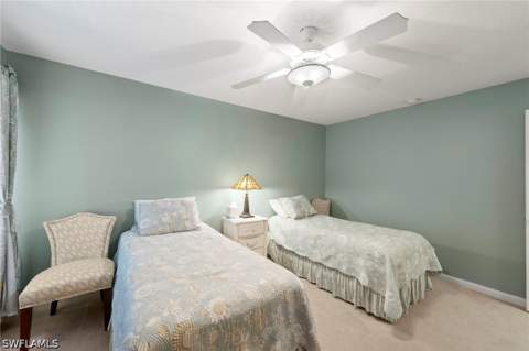 28043 Dorado Dr, Bonita Springs FL - photo 19 of 48