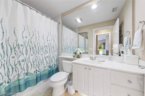 28043 Dorado Dr, Bonita Springs FL - photo 20 of 48