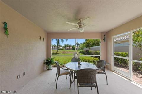 28043 Dorado Dr, Bonita Springs FL - photo 21 of 48
