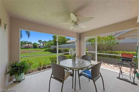 28043 Dorado Dr, Bonita Springs FL - photo 22 of 48
