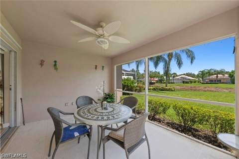 28043 Dorado Dr, Bonita Springs FL - photo 23 of 48