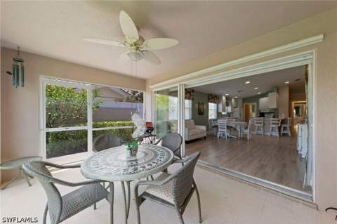 28043 Dorado Dr, Bonita Springs FL - photo 24 of 48