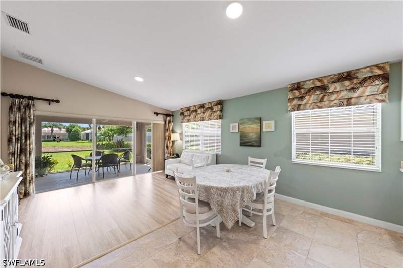 2 bedroom Duplex at 28043 Dorado Dr, Village Walk Of Bonita Springs, Bonita Springs — photo 5