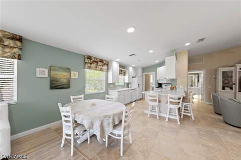 28043 Dorado Dr, Bonita Springs FL - photo 6 of 48