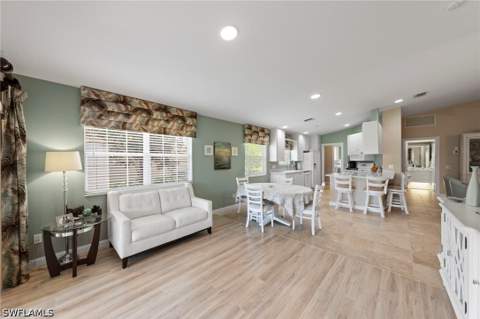 28043 Dorado Dr, Bonita Springs FL - photo 7 of 48