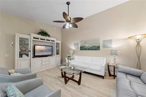 28043 Dorado Dr, Bonita Springs FL - photo 8 of 48