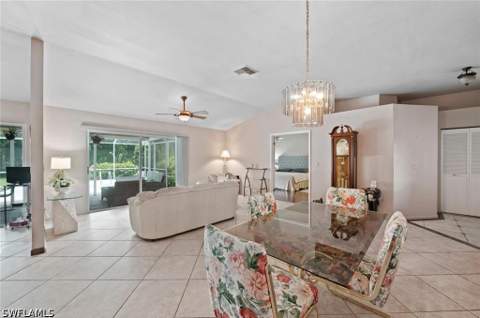 22614 Fountain Lakes Blvd, Estero FL - photo 7 of 7