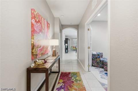 14951 Reflection Key Cir 515, Fort Myers FL - photo 10 of 46