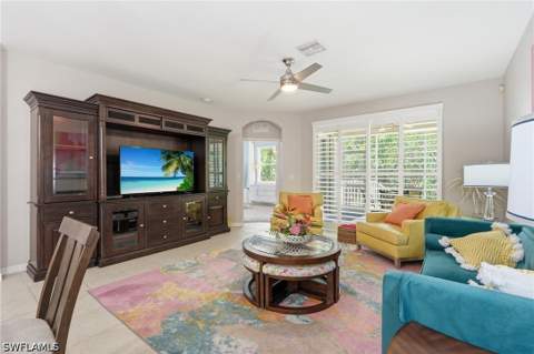 14951 Reflection Key Cir 515, Fort Myers FL - photo 11 of 46