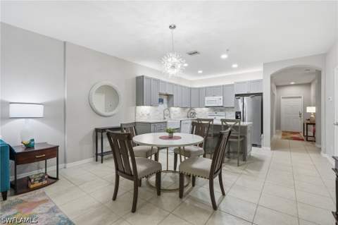 14951 Reflection Key Cir 515, Fort Myers FL - photo 16 of 46