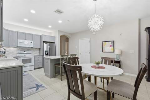 14951 Reflection Key Cir 515, Fort Myers FL - photo 17 of 46