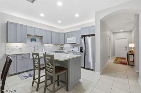 14951 Reflection Key Cir 515, Fort Myers FL - photo 18 of 46