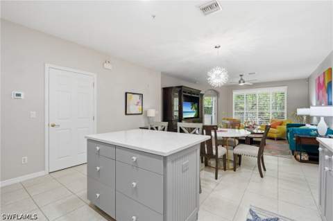 14951 Reflection Key Cir 515, Fort Myers FL - photo 21 of 46