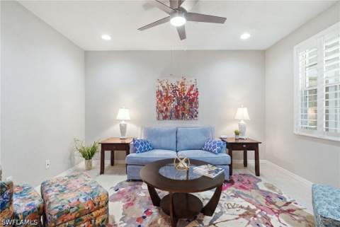 14951 Reflection Key Cir 515, Fort Myers FL - photo 22 of 46
