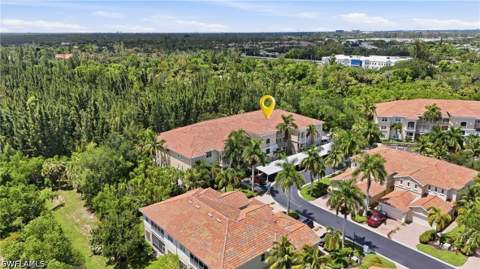 14951 Reflection Key Cir 515, Fort Myers FL - photo 6 of 46