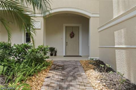 14951 Reflection Key Cir 515, Fort Myers FL - photo 7 of 46