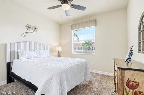 6541 Monterey Pt 54202, Naples FL - photo 10 of 24