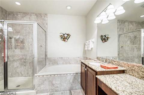 6541 Monterey Pt 54202, Naples FL - photo 13 of 24