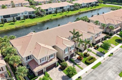 6541 Monterey Pt 54202, Naples FL - photo 18 of 24
