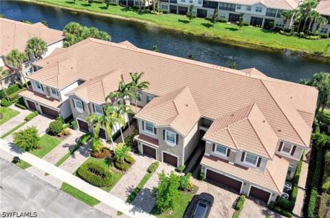 6541 Monterey Pt 54202, Naples FL - photo 19 of 24