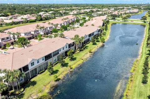 6541 Monterey Pt 54202, Naples FL - photo 21 of 24
