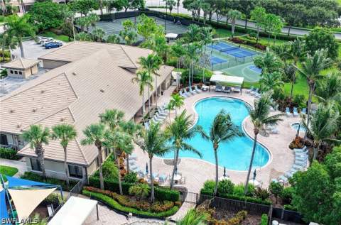6541 Monterey Pt 54202, Naples FL - photo 22 of 24