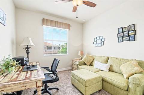 6541 Monterey Pt 54202, Naples FL - photo 9 of 24