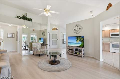 20918 Country Barn Dr, Estero FL - photo 10 of 43
