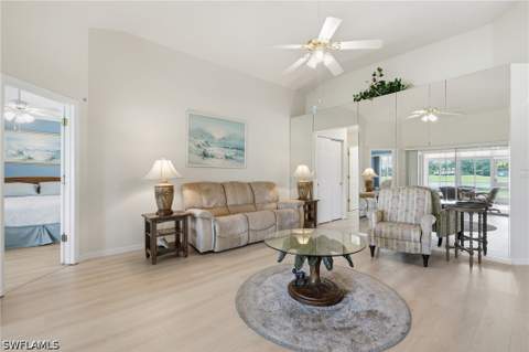 20918 Country Barn Dr, Estero FL - photo 11 of 43